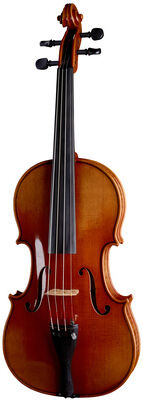 Ernst Heinrich Roth 52/I-R Concert Violin 4/4