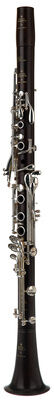 Buffet Crampon Divine A-Clarinet 19/6