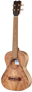 Thomann Tenor Ukulele Deluxe