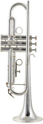 Thomann TR-5000 S Bb- Trumpet