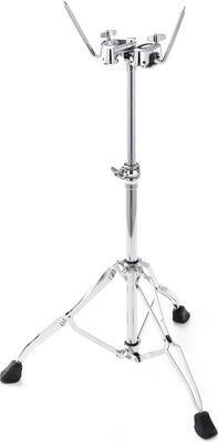 Tama HTW839W Double Tom Stand