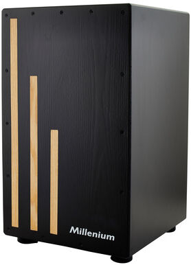 Millenium BlackBox Cajon