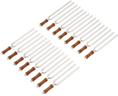 Meinl Tuning Fork TF-SET-16C