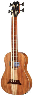 Thomann Ukulele Bass De Luxe