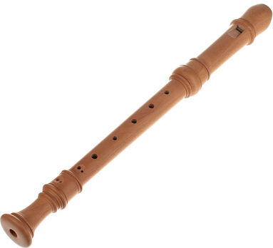 Küng SUPERIO Alto Recorder 2401