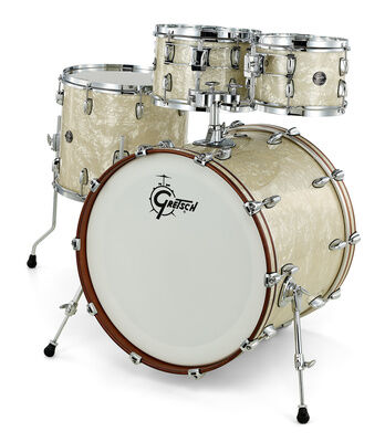 Gretsch Drums Gretsch Renown Maple Standard -VP