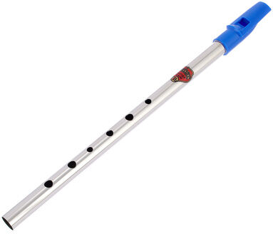 Generation Flageolet Eb-tuning