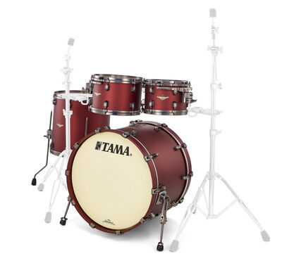 Tama Starclassic Maple Standard FBM