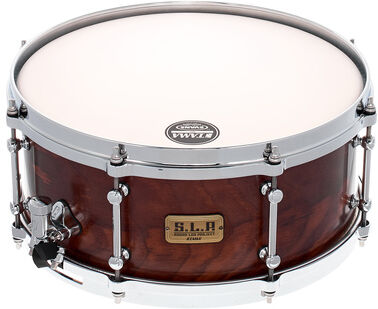 Tama LSP146 Sound Lab Snare