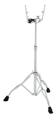 Tama HTW49WN Double Tom Stand