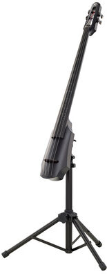 NS Design NXT4a-CO-BK Cello