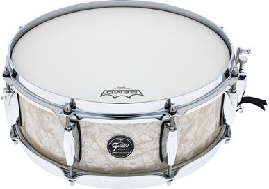 Gretsch Drums Gretsch 14""X05"" Renown Maple VP