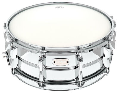 Yamaha Stage Custom 14""x5,5"" Snare