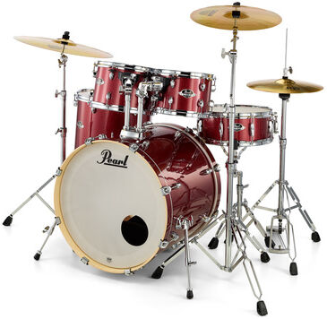 Pearl EXX705NBR/C Export Bl. Cherry