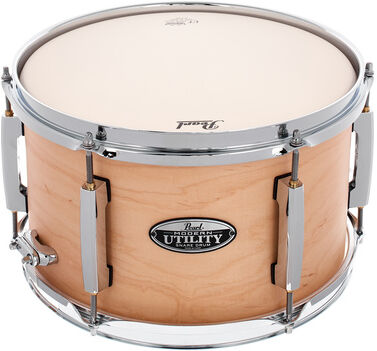 Pearl Modern Utility 12""x7"" #224