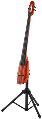 NS Design WAV4-CO-AB Amberburst Cello