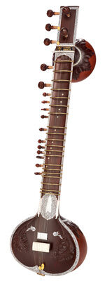 Thomann Nataraj Sitar Profess. 103/18