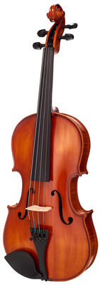 Hidersine Vivente Viola Set 15,5""