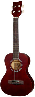 Lanikai Kohala Tenor