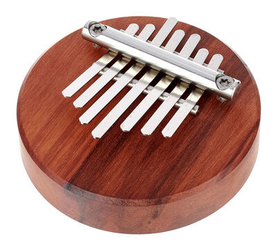 Hands on Drums Kalimba Magneta Basic