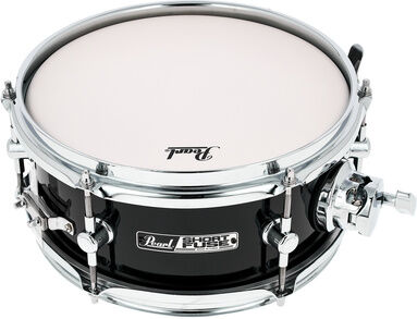 Pearl 10""x4,5"" Short Fuse Snare Drum