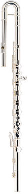 Jupiter JBF1000 Bass Flute