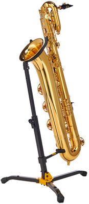 Jupiter JBS1000 Baritone Saxophone