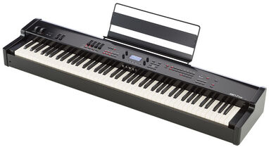 Kawai MP-7 SE