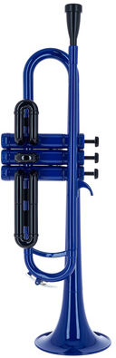 Startone PTR-20 Bb- Trumpet Blue