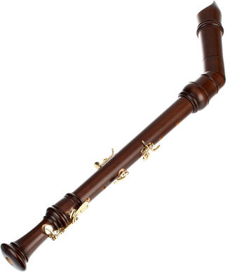 Moeck 4941 Rottenburgh Knick Tenor