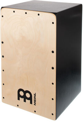 Meinl Snarecraft Pickup Cajon