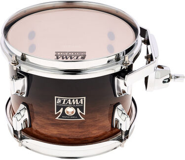 Tama 08""x06"" Supers. Classic TT CFF