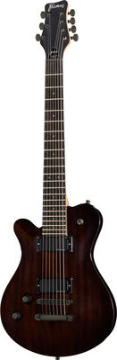 Framus D-Series Panthera 7-String LNB