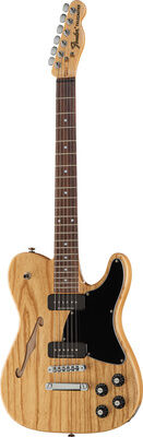 Fender JA-90 Jim Adkins NA IL