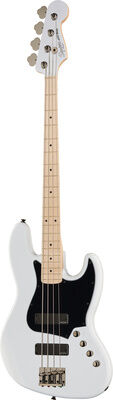 Squier Cont. Active J-Bass FWH