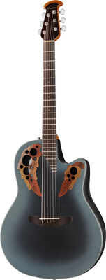 Ovation Celebrity Elite CE44-RBB-G