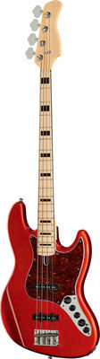 Marcus Miller V7 Vintage Swamp Ash-4 BMR 2nd