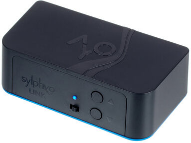 Aodyo Sylphyo Link Receiver