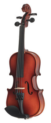 Fidelio Student Violin Set 1/16