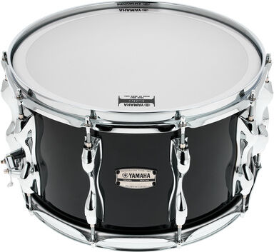 Yamaha Recording Custom 14""x8"" SOB