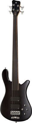 Warwick RockBass Streamer Fretless