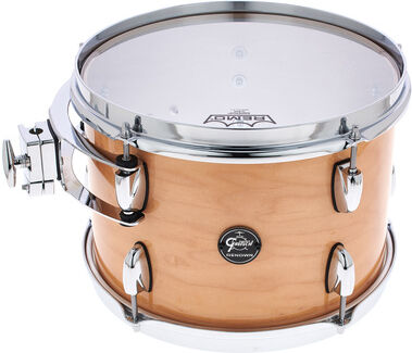 Gretsch Drums Gretsch 12""x08"" TT Renown Maple -GN