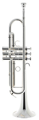 Schilke i33 Bb-Trumpet