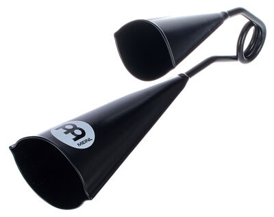 Meinl STBAG5 Agogo Bell