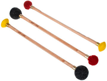 RAV Vast Mallets