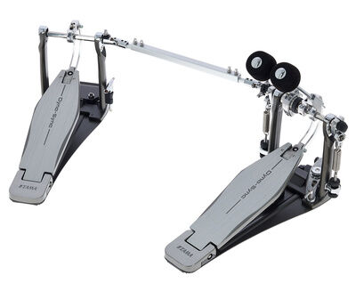 Tama HPDS1TW Dyna-Sync Double Pedal