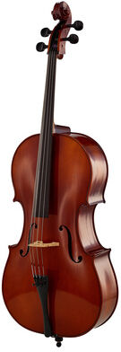 Karl Höfner H5-C Cello 7/8