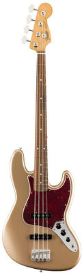 Fender Vintera 60s Jazz Bass FG