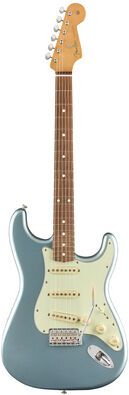 Fender Vintera 60s Strat IBM