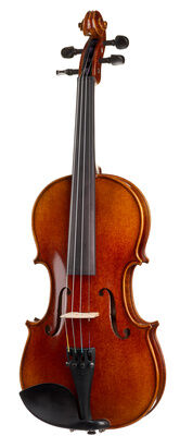 Artino VN-155 Premium Violin Set 4/4